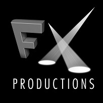 FX Productions