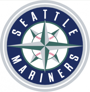 Mariners_10