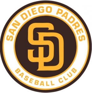 Padres_1_Low