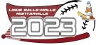 Bouton 2023_low_Construction