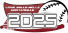 Bouton 2025-2