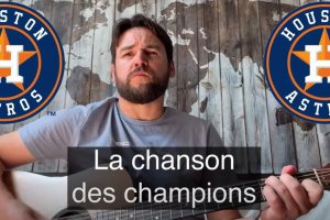 Champ_Song_Astros_2025