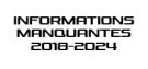 Infos Archives Manquante 2018-2024_thumbnail